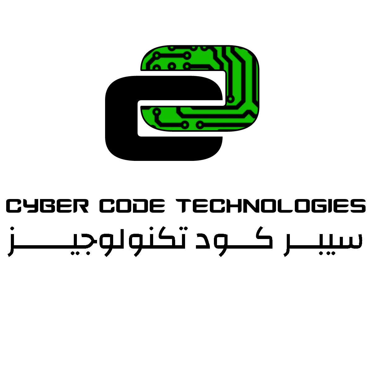 Panter Logo